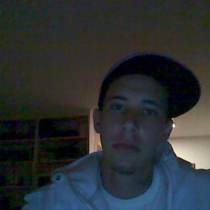 Profile Picture of Matthew Apollo (@mr.apolloshowtyme) on Myspace