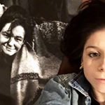 Profile Picture of Luce (@luceemartini) on Instagram
