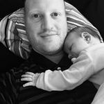 Profile Picture of Brian S. Gøtche (@b_sveistrup) on Instagram