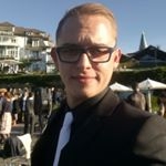 Profile Picture of Julian Sommergruber (@estivalgroover_senior) on Instagram