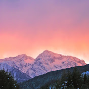 Profile Picture of Sopheap Sok 01 (@sopheapsok0128) on Youtube