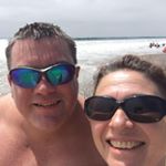 Profile Picture of Candy-Brian Kenny (@candybriankenny) on Instagram