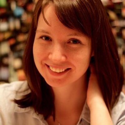Profile Picture of Pamela Dixon (@pamela_dixon) on Twitter