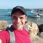 Profile Picture of Harold Rivas Martinez (@mikael_rivas) on Instagram