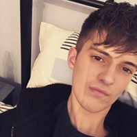 Profile Picture of Louis Rehor (@louis-rehor) on Quora