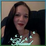 Profile Picture of Jennifer Nicole Kaltofen (@jenniferkaltofen) on Instagram