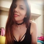 Profile Picture of Hellen Johanna (@hellenjgf) on Instagram