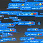 Profile Picture of ley🤤❤️ (@_aleya.cianya) on Instagram