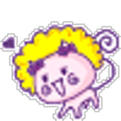 Sharon Hull - Twitter Profile Picture of Sharon Hull (@pierejamiz) on Twitter