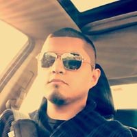 Profile Picture of Rigoberto Salazar (@rigoberto-salazar-4) on Quora