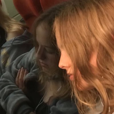 Profile Picture of Ava (@Ava_Harrison) on Twitter