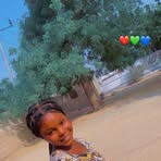 Profile Picture of Ruth Kenneth (@ruth.kenneth.1420) on Facebook