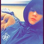 Profile Picture of Adam Sanderson (@adam_sanderson2005) on Instagram