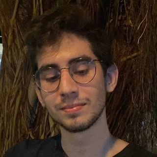 Profile Picture of Samuel Fonseca (@_samfonseca) on Instagram