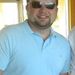 Profile Picture of Daniel Heater (@heaterman81) on Pinterest