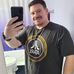 Profile Picture of Peter Poulin (@peter.poulin.10) on Facebook