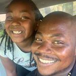 Profile Picture of Chris Worsham (@chris.worsham.71) on Instagram