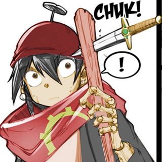 Profile Picture of Rashaad Bryant (@rashaad.bryant.9) on Facebook