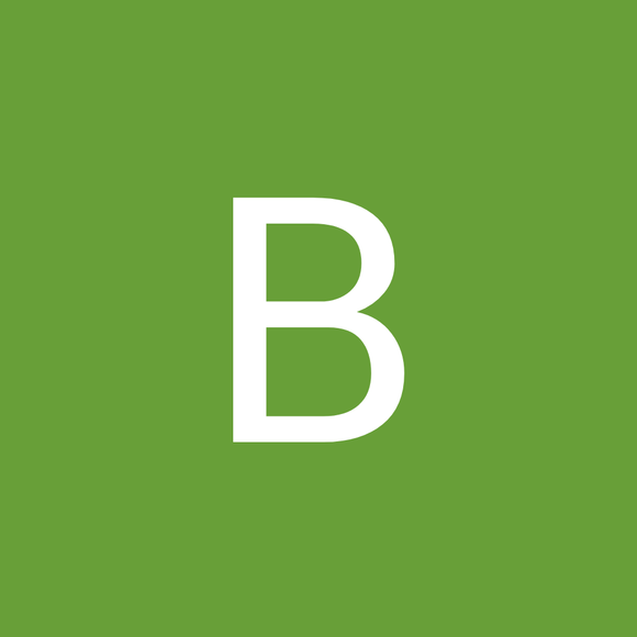 Profile Picture of Benjamin Pulver (@benpulvs) on Poshmark