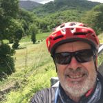 Profile Picture of Daniel Mario Perrone (@danielmarioperrone) on Instagram