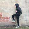 Profile Picture of Luke Peoples (@@lukepeoples) on Tiktok