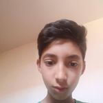 Profile Picture of Adam Kachmar (@adam.kachmar.90) on Instagram