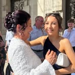 Profile Picture of Estelle Cooney (@Estelle-Cooney) on Facebook