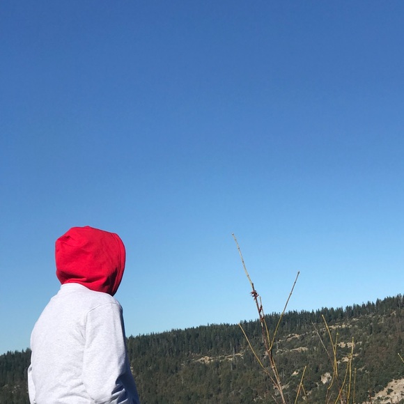 Profile Picture of Ryan Mina (@pinoy_ryan) on Poshmark