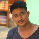 Profile Picture of Manish Bhandari (@bhandari6404) on Instagram