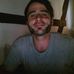 Profile Picture of Benjamin Huwig (@benjamin.huwig) on Facebook