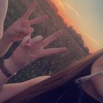 Profile Picture of 𝑪𝒉𝒂𝒓𝒍𝒐𝒕𝒕𝒆 𝑻𝒂𝒈𝒈𝒂𝒓𝒕-𝑲𝒊𝒏𝒅𝒆𝒓 👸🏽❣️ (@xox_charlotte_xo5) on Instagram