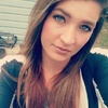 Profile Picture of Elizabeth Marcum (@@elizabethmarcum1) on Tiktok