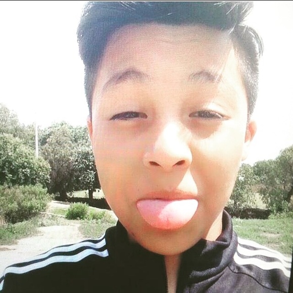 Profile Picture of Nathan Macias (@nmacias83) on Poshmark