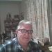 Profile Picture of David Wardley (@davidw6193) on Pinterest