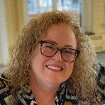 Terri Hughes Harwood - Facebook Profile Picture of Terri Hughes Harwood (@jack.harwood.773) on Facebook