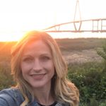 Profile Picture of Lisa Surratt (@lisasurratt) on Instagram