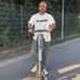 Profile Picture of Hans Andreas (@Hans-Andreas) on Facebook