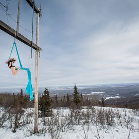 Profile Picture of Teal Rogers (@tprogers) on Pinterest