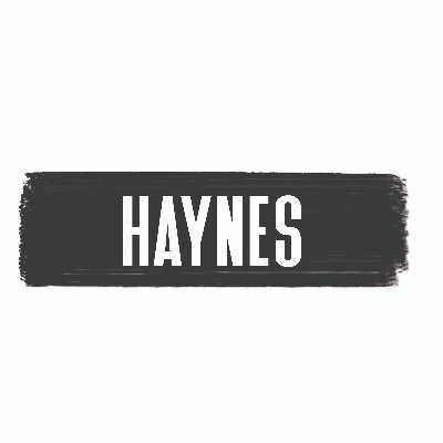 Profile Picture of Heather Haynes (@GalleryHaynes) on Twitter