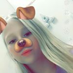 Profile Picture of Ariel Bennett-rush (@abennettrush) on Instagram