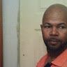 Profile Picture of Jerry Agee (@jageesr) on Pinterest