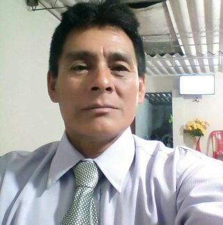 Profile Picture of Ruben Dionicio (@ruben.dionicio.944) on Facebook