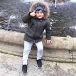 Profile Picture of mario mujica (@mujica8008) on Instagram