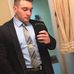 Profile Picture of Shevlin Scott (@shevlin.scott.18) on Facebook