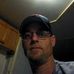 Profile Picture of Shawn Gilleland (@Shawn-Gilleland) on Facebook