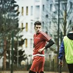 Profile Picture of Emmanuel Nicolas (@manu.xv3) on Instagram