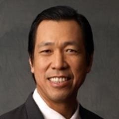Ariel Ong - Twitter Profile Picture of Ariel Ong (@IamArielOng) on Twitter