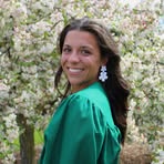 Profile Picture of Taylor Grindall (@taylor.grindall.37) on Facebook