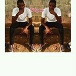 Profile Picture of Elkam's Cripure Barry (@elkamscripure) on Instagram