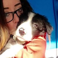 Profile Picture of Kathleen Bogstie (@kathleen-bogstie) on Quora